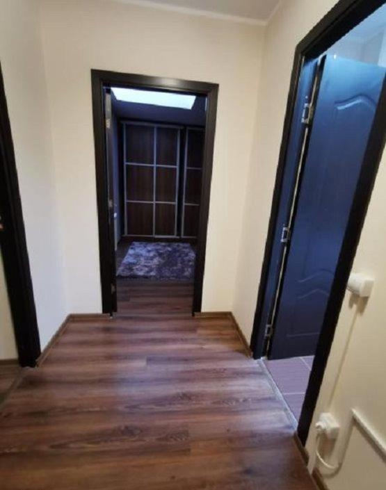 בראליה Jolie Suites מראה חיצוני תמונה